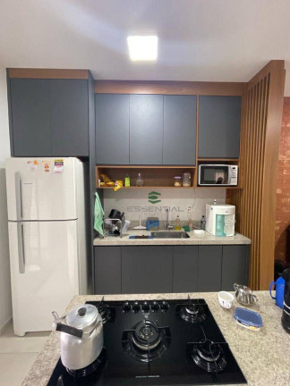 Imagem Casa com 3 Quartos à Venda, 171 m² em Residencial Maria Julia - São José Do Rio Preto Imagem Casa com 3 Quartos à Venda, 171 m² em Residencial Maria Julia - São José Do Rio Preto