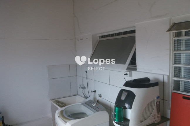 Imagem Casa com 3 Quartos à Venda, 119 m² em Parque Cecap - Valinhos Imagem Casa com 3 Quartos à Venda, 119 m² em Parque Cecap - Valinhos