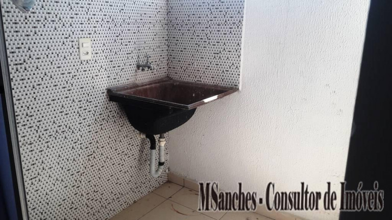 Imagem Apartamento com 2 Quartos para Alugar, 42 m² em Conjunto Habitacional Julio De Mesquita Filho - Sorocaba Imagem Apartamento com 2 Quartos para Alugar, 42 m² em Conjunto Habitacional Julio De Mesquita Filho - Sorocaba