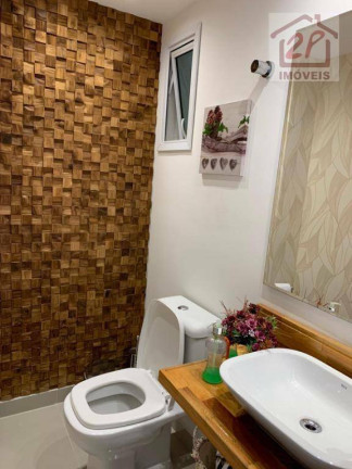 Imagem Apartamento com 3 Quartos à Venda, 122 m² em Jardim Das Indústrias - São José Dos Campos Imagem Apartamento com 3 Quartos à Venda, 122 m² em Jardim Das Indústrias - São José Dos Campos