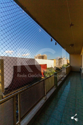 Imagem Apartamento com 3 Quartos à Venda, 180 m² em Centro Histórico - Porto Alegre Imagem Apartamento com 3 Quartos à Venda, 180 m² em Centro Histórico - Porto Alegre