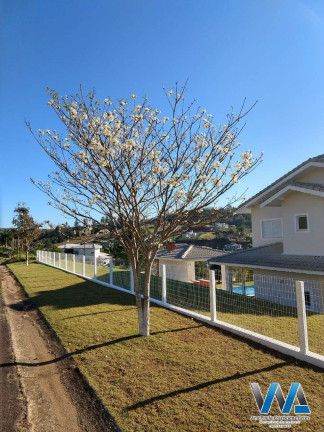 Imagem Casa de Condomínio com 4 Quartos à Venda, 400 m² em Jardim Das Palmeiras - Bragança Paulista Imagem Casa de Condomínio com 4 Quartos à Venda, 400 m² em Jardim Das Palmeiras - Bragança Paulista