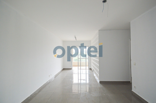 Imagem Apartamento com 3 Quartos para Alugar, 83 m² em Jardim Do Mar - São Bernardo Do Campo