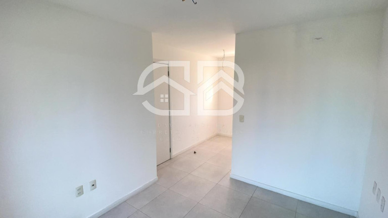 Imagem Apartamento com 2 Quartos à Venda, 90 m² em Guararapes - Fortaleza Imagem Apartamento com 2 Quartos à Venda, 90 m² em Guararapes - Fortaleza