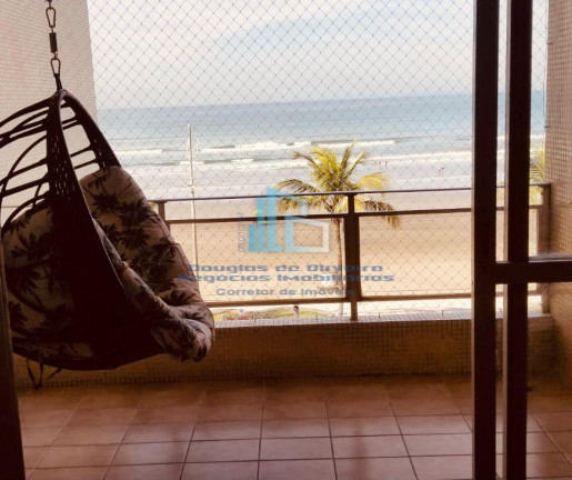 Imagem Apartamento com 3 Quartos à Venda, 96 m² em Caiçara - Praia Grande Imagem Apartamento com 3 Quartos à Venda, 96 m² em Caiçara - Praia Grande