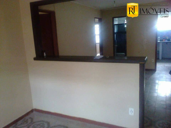 Imagem Casa com 2 Quartos à Venda, 300 m² em Palmeiras - Cabo Frio Imagem Casa com 2 Quartos à Venda, 300 m² em Palmeiras - Cabo Frio