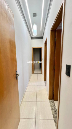 Imagem Casa com 2 Quartos à Venda, 82 m² Imagem Casa com 2 Quartos à Venda, 82 m²