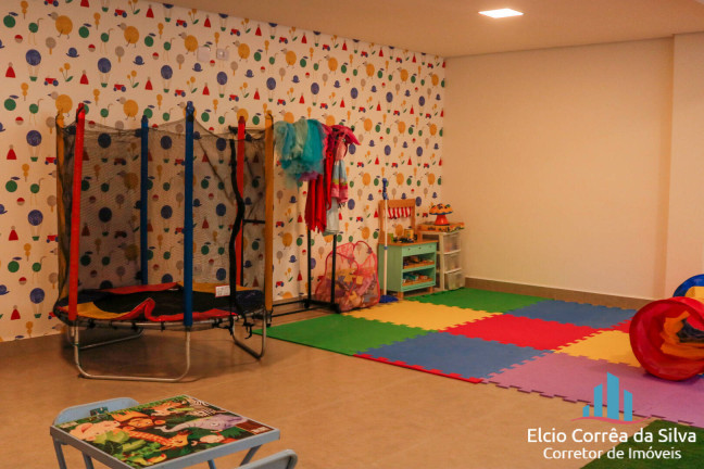 Imagem Apartamento com 2 Quartos à Venda, 75 m² em Campo Grande - Santos Imagem Apartamento com 2 Quartos à Venda, 75 m² em Campo Grande - Santos