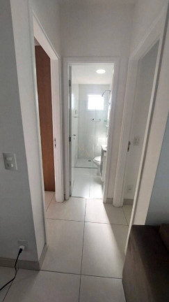 Imagem Apartamento com 2 Quartos à Venda, 67 m² em José Menino - Santos Imagem Apartamento com 2 Quartos à Venda, 67 m² em José Menino - Santos
