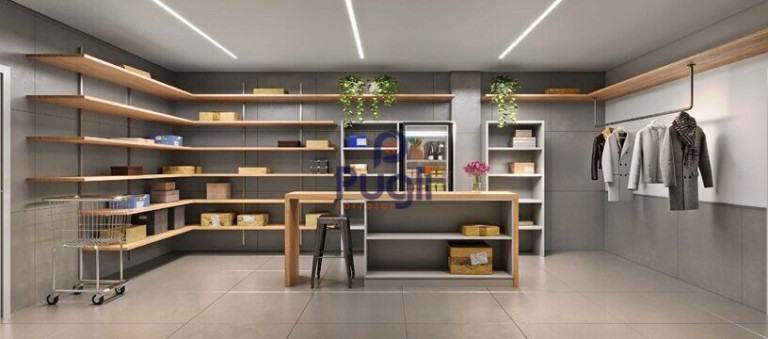 Imagem Apartamento com 2 Quartos à Venda, 67 m² em Casa Verde Baixa - São Paulo Imagem Apartamento com 2 Quartos à Venda, 67 m² em Casa Verde Baixa - São Paulo