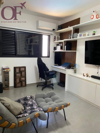 Imagem Casa de Condomínio com 3 Quartos à Venda, 879 m² em Medeiros - Itupeva Imagem Casa de Condomínio com 3 Quartos à Venda, 879 m² em Medeiros - Itupeva