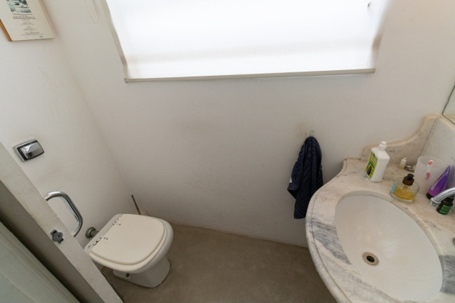 Imagem Cobertura com 3 Quartos à Venda, 262 m² em Pinheiros - São Paulo Imagem Cobertura com 3 Quartos à Venda, 262 m² em Pinheiros - São Paulo
