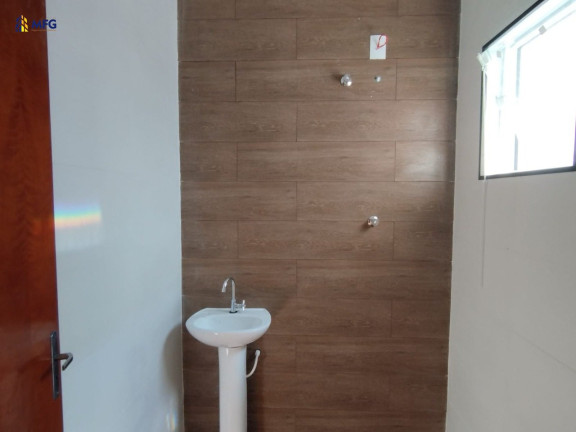 Imagem Casa com 1 Quarto à Venda, 130 m² em Jardim Sorocaba Park - Sorocaba Imagem Casa com 1 Quarto à Venda, 130 m² em Jardim Sorocaba Park - Sorocaba