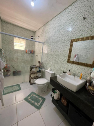 Imagem Casa com 3 Quartos à Venda, 120 m² em Jardim Rachel - Santana De Parnaíba Imagem Casa com 3 Quartos à Venda, 120 m² em Jardim Rachel - Santana De Parnaíba