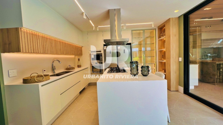 Imagem Casa com 8 Quartos à Venda, 970 m² em Riviera | Módulo 12 - Bertioga Imagem Casa com 8 Quartos à Venda, 970 m² em Riviera | Módulo 12 - Bertioga