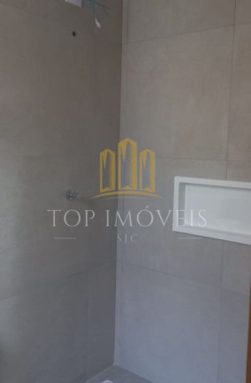 Imagem Casa com 3 Quartos à Venda, 175 m² em Setville Altos De São José - São José Dos Campos