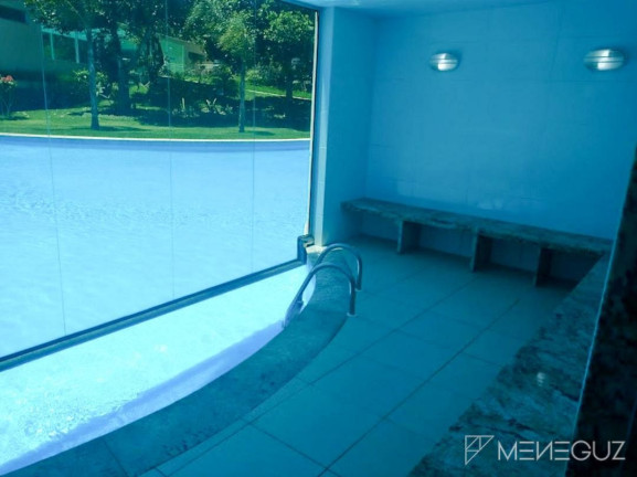 Imagem Terreno à Venda, 300 m² em Recanto Da Sereia - Guarapari