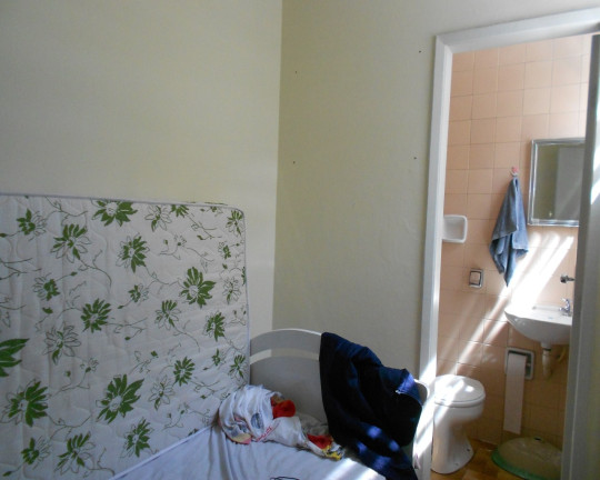 Imagem Imóvel com 2 Quartos à Venda, 65 m² em Manoel Honório - Juiz De Fora Imagem Imóvel com 2 Quartos à Venda, 65 m² em Manoel Honório - Juiz De Fora