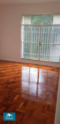 Imagem Apartamento com 3 Quartos à Venda, 91 m² em Parque Mandaqui - São Paulo Imagem Apartamento com 3 Quartos à Venda, 91 m² em Parque Mandaqui - São Paulo