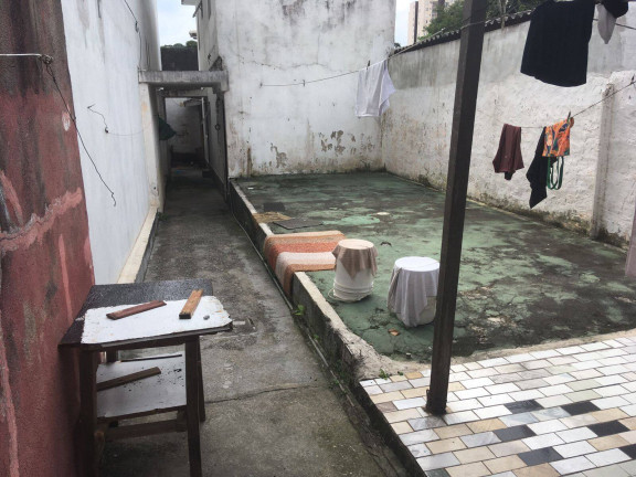 Imagem Casa com 2 Quartos à Venda, 250 m² em São Bernardo Do Campo Imagem Casa com 2 Quartos à Venda, 250 m² em São Bernardo Do Campo