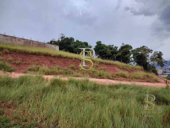 Imagem Terreno à Venda, 500 m² em Alto Da Floresta Residencial - Bom Jesus Dos Perdões Imagem Terreno à Venda, 500 m² em Alto Da Floresta Residencial - Bom Jesus Dos Perdões