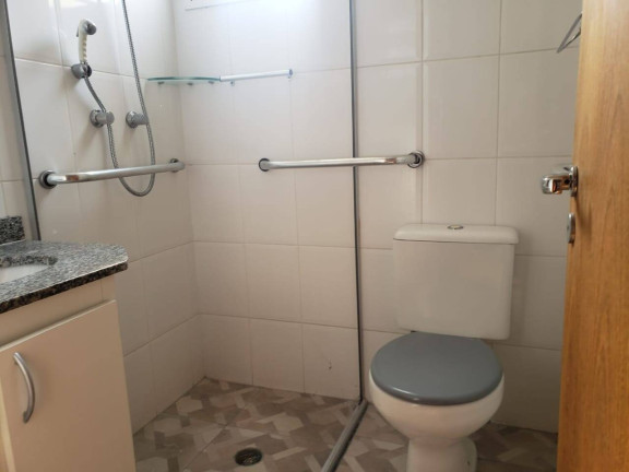 Imagem Apartamento com 3 Quartos à Venda, 79 m² em Alto Da Mooca - São Paulo Imagem Apartamento com 3 Quartos à Venda, 79 m² em Alto Da Mooca - São Paulo