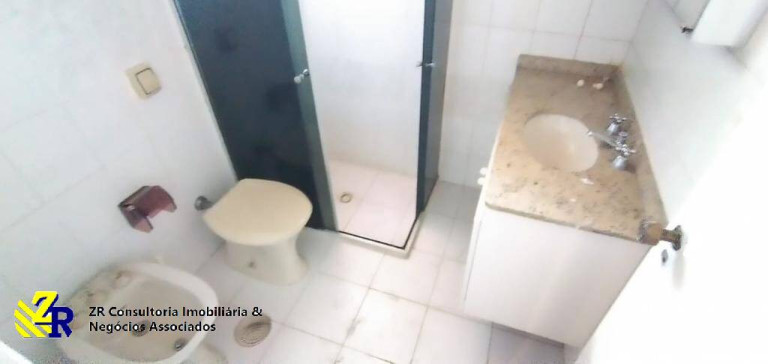 Imagem Apartamento com 3 Quartos à Venda, 119 m² em Itaim Bibi - São Paulo Imagem Apartamento com 3 Quartos à Venda, 119 m² em Itaim Bibi - São Paulo