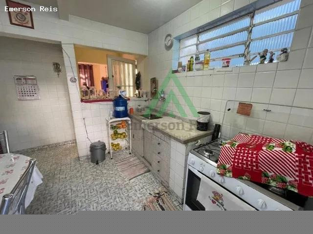 Imagem Sobrado com 2 Quartos à Venda, 120 m² em Alto De Pinheiros - São Paulo Imagem Sobrado com 2 Quartos à Venda, 120 m² em Alto De Pinheiros - São Paulo