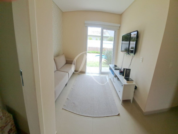 Imagem Casa com 4 Quartos à Venda, 1.000 m² em Condomínio Residencial Mirante Do Vale - Jacareí Imagem Casa com 4 Quartos à Venda, 1.000 m² em Condomínio Residencial Mirante Do Vale - Jacareí