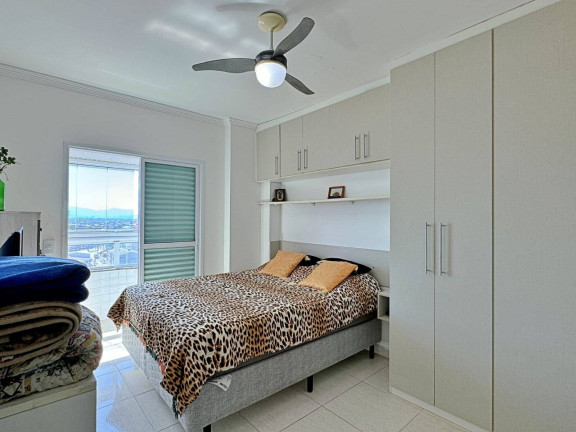 Imagem Apartamento com 2 Quartos à Venda, em Ocian - Praia Grande Imagem Apartamento com 2 Quartos à Venda, em Ocian - Praia Grande