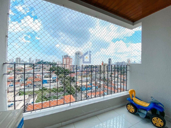 Imagem Apartamento com 2 Quartos à Venda, 59 m² em Vila Carrão - São Paulo Imagem Apartamento com 2 Quartos à Venda, 59 m² em Vila Carrão - São Paulo