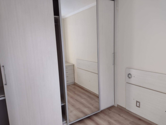 Imagem Apartamento com 3 Quartos à Venda, 60 m² em Jardim Vergueiro (sacomã) - São Paulo Imagem Apartamento com 3 Quartos à Venda, 60 m² em Jardim Vergueiro (sacomã) - São Paulo
