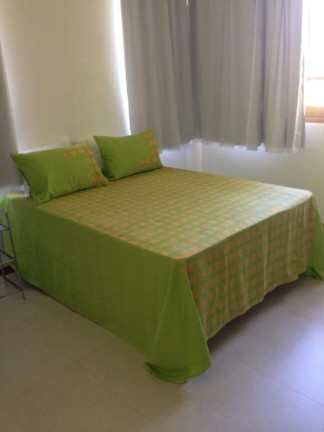 Imagem Casa com 1 Quarto à Venda, 70 m² em Praia Do Forte - Mata De São João Imagem Casa com 1 Quarto à Venda, 70 m² em Praia Do Forte - Mata De São João