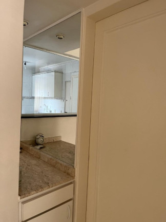 Imagem Imóvel com 2 Quartos à Venda, 105 m² em Vila Mariana - São Paulo Imagem Imóvel com 2 Quartos à Venda, 105 m² em Vila Mariana - São Paulo