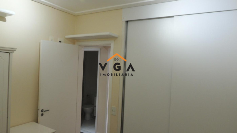 Imagem Apartamento com 3 Quartos à Venda, 64 m² em Mooca - São Paulo Imagem Apartamento com 3 Quartos à Venda, 64 m² em Mooca - São Paulo