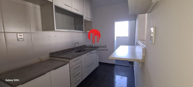 Imagem Apartamento com 2 Quartos à Venda, 83 m² em Vila Andrade - São Paulo