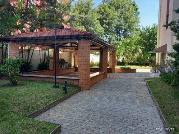 Imagem Apartamento com 3 Quartos à Venda, 76 m² em Jardim Bonfiglioli - São Paulo Imagem Apartamento com 3 Quartos à Venda, 76 m² em Jardim Bonfiglioli - São Paulo