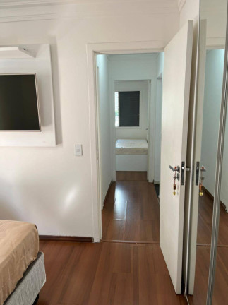 Imagem Apartamento com 2 Quartos para Alugar, 60 m² em Jardim Paulista - São Paulo Imagem Apartamento com 2 Quartos para Alugar, 60 m² em Jardim Paulista - São Paulo