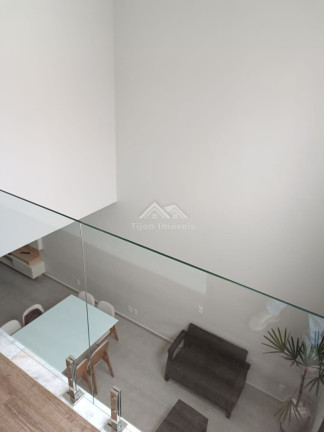 Imagem Sobrado com 3 Quartos à Venda, 211 m² em Condomínio Ibiti Reserva - Sorocaba Imagem Sobrado com 3 Quartos à Venda, 211 m² em Condomínio Ibiti Reserva - Sorocaba