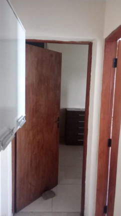 Imagem Apartamento com 1 Quarto à Venda, 52 m² em Canto Do Forte - Praia Grande Imagem Apartamento com 1 Quarto à Venda, 52 m² em Canto Do Forte - Praia Grande