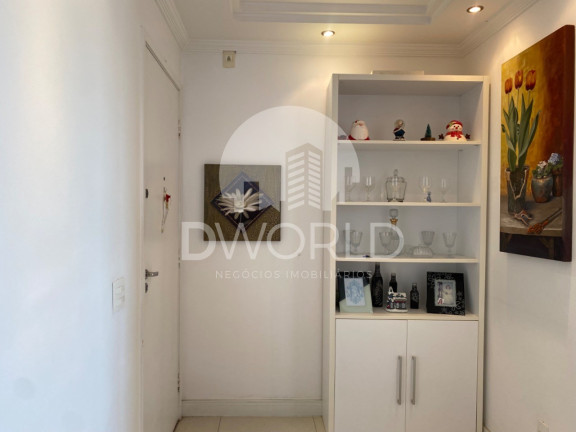 Imagem Imóvel com 2 Quartos à Venda, 61 m² em Rudge Ramos - São Bernardo Do Campo Imagem Imóvel com 2 Quartos à Venda, 61 m² em Rudge Ramos - São Bernardo Do Campo