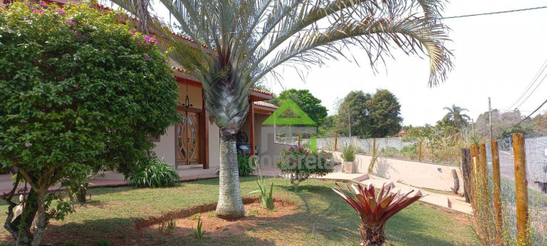 Imagem Casa de Condomínio com 3 Quartos à Venda, 200 m² em Santo Afonso - Vargem Grande Paulista Imagem Casa de Condomínio com 3 Quartos à Venda, 200 m² em Santo Afonso - Vargem Grande Paulista