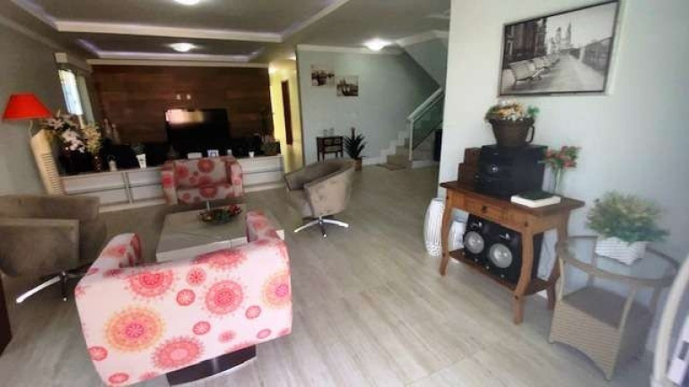 Imagem Casa com 5 Quartos à Venda, 540 m² em Ogiva - Cabo Frio Imagem Casa com 5 Quartos à Venda, 540 m² em Ogiva - Cabo Frio