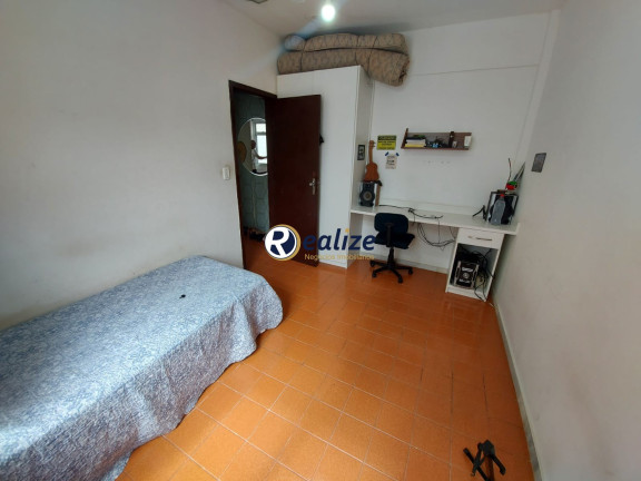 Imagem Imóvel com 2 Quartos à Venda, 140 m² em Praia Do Morro - Guarapari Imagem Imóvel com 2 Quartos à Venda, 140 m² em Praia Do Morro - Guarapari