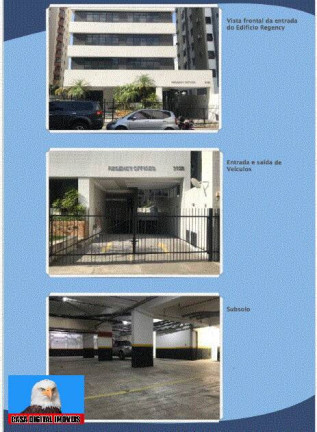 Imagem Imóvel Comercial à Venda, 2 m² em Liberdade - São Paulo Imagem Imóvel Comercial à Venda, 2 m² em Liberdade - São Paulo