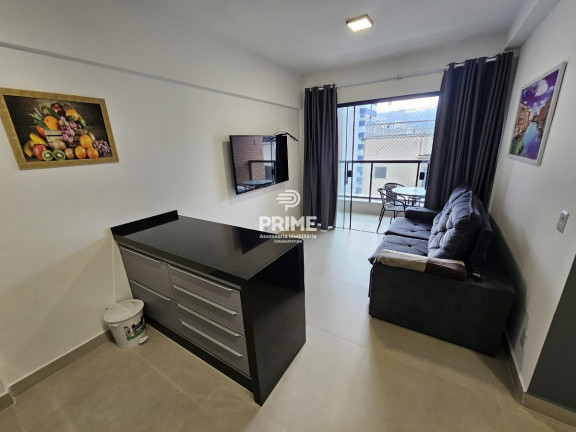 Imagem Apartamento com 2 Quartos à Venda, 54 m² em Indaia - Caraguatatuba