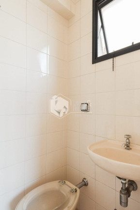 Imagem Apartamento com 3 Quartos à Venda, 87 m² em Vila Dom Pedro I - São Paulo Imagem Apartamento com 3 Quartos à Venda, 87 m² em Vila Dom Pedro I - São Paulo