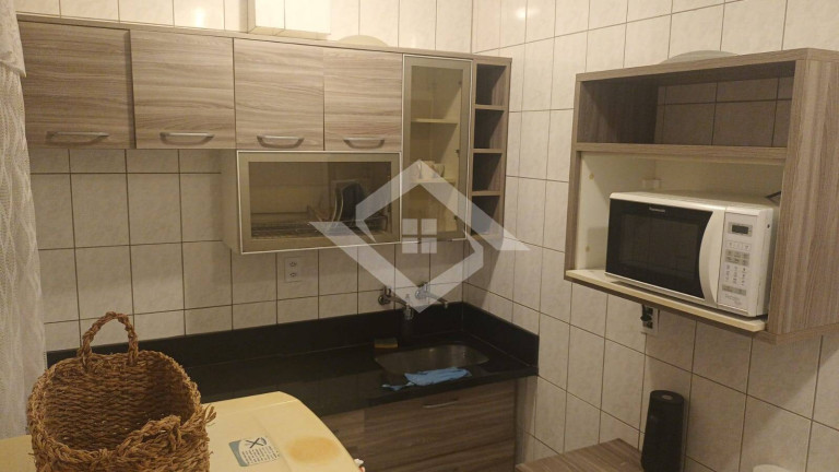 Imagem Apartamento com 2 Quartos à Venda, 80 m² em Copacabana - Rio De Janeiro Imagem Apartamento com 2 Quartos à Venda, 80 m² em Copacabana - Rio De Janeiro