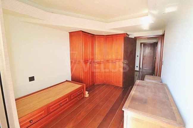 Imagem Apartamento com 3 Quartos à Venda, 208 m² em Centro - Sorocaba Imagem Apartamento com 3 Quartos à Venda, 208 m² em Centro - Sorocaba