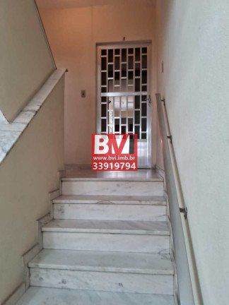 Imagem Apartamento com 2 Quartos à Venda, 80 m² em Vila Da Penha - Rio De Janeiro Imagem Apartamento com 2 Quartos à Venda, 80 m² em Vila Da Penha - Rio De Janeiro